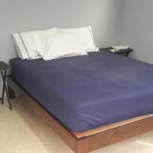 Panama Experience Hostal