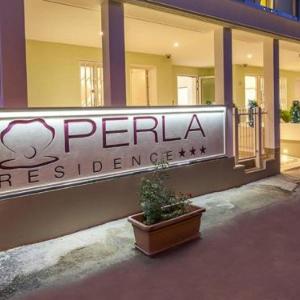 Residence Perla