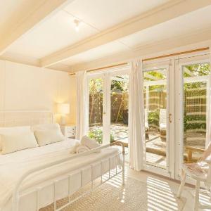 Kilara Cottage 3-Bed 2-Bath