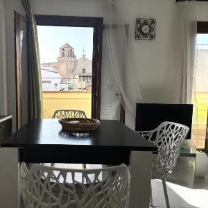 LETS HOLIDAYS Apartment 1 min to the beach 2