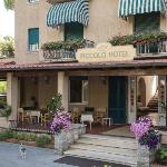 Piccolo Hotel 