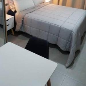 Tucuman Premium Nuevo Estudio Mejor Zona de Rosario
