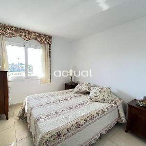 BOVILA 31 2º 2ª
