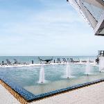 Rodina Beach Hotel