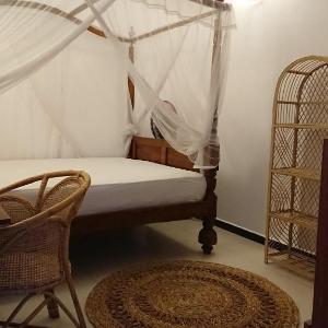Rocky Bay - Private Room