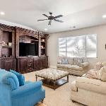 Hidden Treasure #15 home Santa Clara Utah