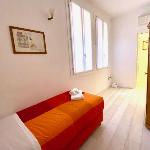 Casa Anna - elegance - brightness - canal view