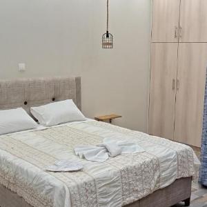 Athens Divine Apartment