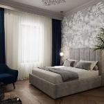 Downtown Suites by Athens Tower 