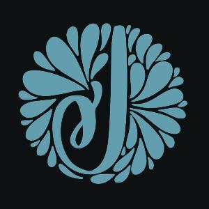 JALMIN HOTEL SAMUI
