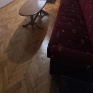 Apartman Ulcinj Boro