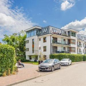 Florencja - Family&Friendly Suite