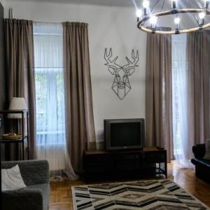 Cent Hostel - Lublin Centrum