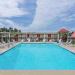 Palmetto Inn