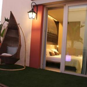 Genteel Home San Pablo 4