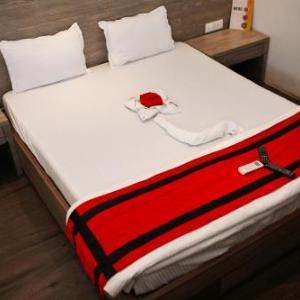 All - Fresco Hotel