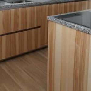 A&N Sea View Apartment with Pool Torre del Mar