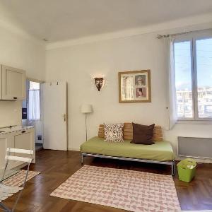 HENRI CAMILLE REAL ESTATE - Florida 2 - 2 bedrooms close center