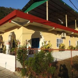 Om Homestay