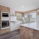 Quality Suites Banksia Gardens WA