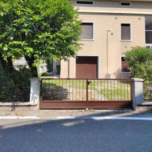 Sweet Apartment - Centre