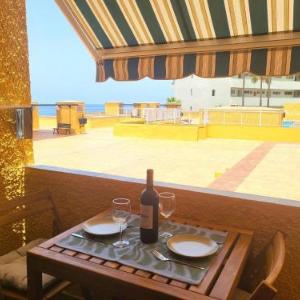 Nena Luxury Home by HelloApartments