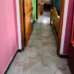 Ramya’s Villa