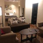 62hills hotel ayubia
