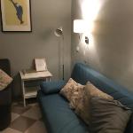 Cavour 96 Apartment 