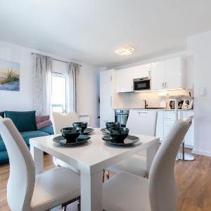 Apartament Modern by Major Domus Club