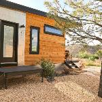Escalante Escapes Star Lily- Bunk Escape