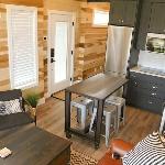 Escalante Escapes Wild Rose- King Escape