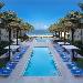 Seminole Casino Immokalee Hotels - Edgewater Beach Hotel