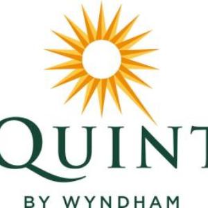 La Quinta Inn & Suites by Wyndham San Jose Silicon Valley