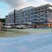 Hampton Inn & Suites Manistee Mi