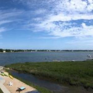Bayview Resort