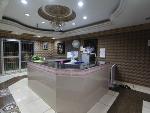 Selangor Darul Ehsan Malaysia Hotels - New Wave Shah Alam Hotel
