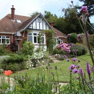 Rosemary B&B