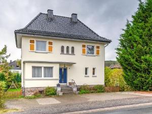 Magnificent Villa in Medebach near Ski Area, Medebach
