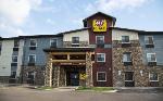 Kays Too South Dakota Hotels - My Place Hotel-Sioux Falls, SD