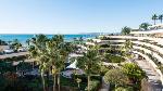 Saint Laurent Du Var France Hotels - Holiday Inn Resort Nice Port St Laurent