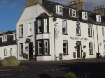 Ballater United Kingdom Hotels - Macbeth Arms