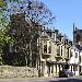 Hotels near Thurso High School - Pentland Hotel