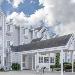 Microtel Inn and Suites Manistee