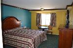 Inglewood California Hotels - Cloud 9 Inn LAX