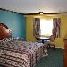 Hotels near Miracle Theater Inglewood - Cloud 9 Inn LAX
