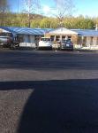 Fairfield Glade Tennessee Hotels - Scenic River Inn By OYO Wartburg Hwy 27