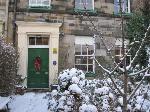 Edinburgh United Kingdom Hotels - Amaryllis Guest House