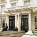 Hyde Park Boutique Hotel