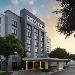 Buck's Backyard Hotels - SpringHill Suites by Marriott Austin South